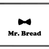 Mr. Bread