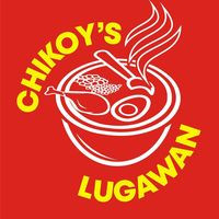 Chikoy's Lugawan