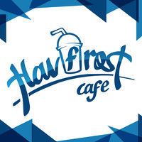 Havfrost Cafe