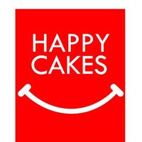 Happy Cakes