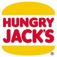 Hungry Jack's