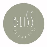 Bliss Kingston Se