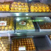 Bikaner Sweets