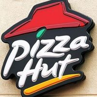 Pizza Hut Pimple Saudagar