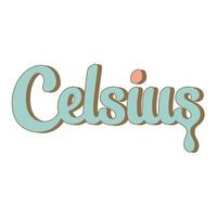 Celsius Dessert Bar