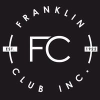 Franklin Club Inc