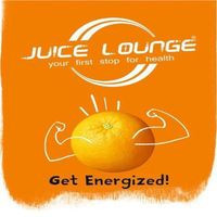 Juice Lounge Juice Margao Goa.