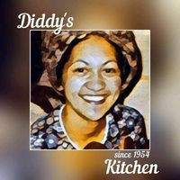 Diddy's Kitchen