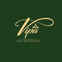 ViPa Thai Restaurant