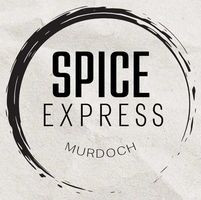 Spice Express (perth, Australia)