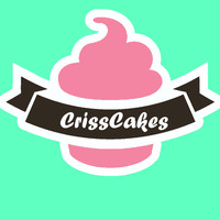 Cris's Cakes