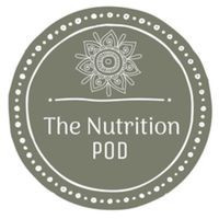 The Nutrition Pod