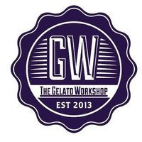 The Gelato Workshop