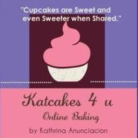 Katcakes 4 U