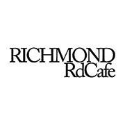 Richmond Rd Cafe