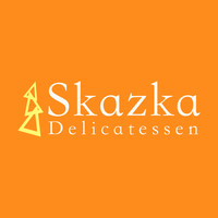 Skazka Delicatessen