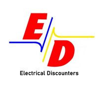 Electrical Discounters