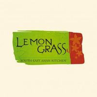 Lemon Grass, Bandra