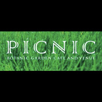 Picnic Cafe