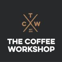 The Coffee Workshop