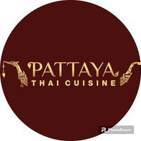 Pattaya Thai Mairangi Bay Auckland