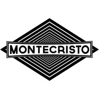 Montecristo Comedy